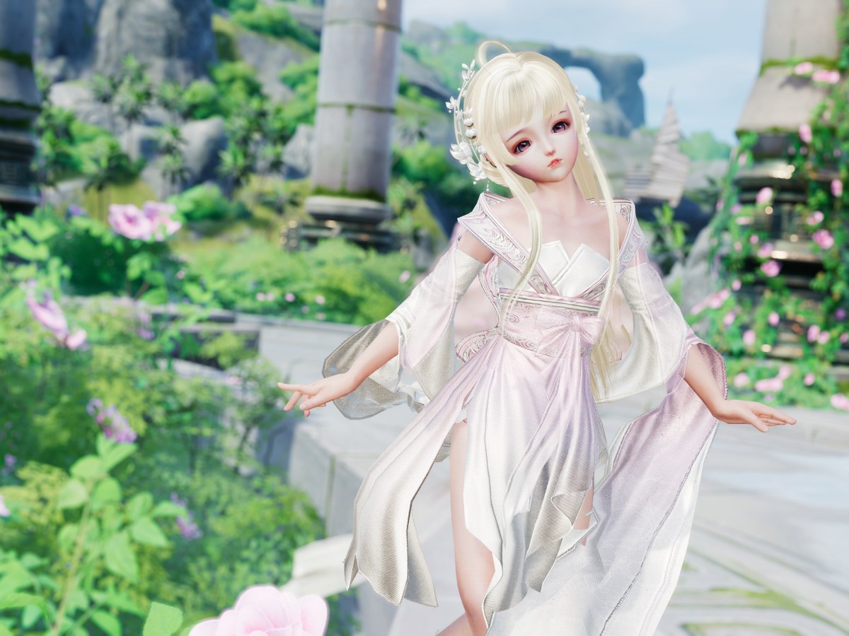 JX3 and the Digital Business&nbsp;Models